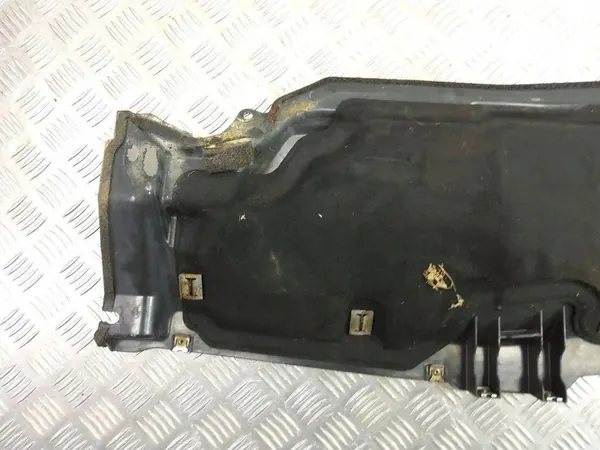 Plástico do limpador dianteiro FORD C-MAX II VAN 1.6L image 3