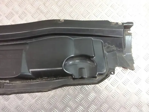 Plástico do limpador dianteiro FORD C-MAX II VAN 1.6L image 5