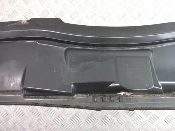 Plástico do limpador dianteiro FORD C-MAX II VAN 1.6L image 9