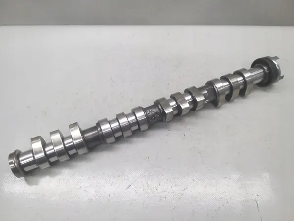 Arbre à cames admission OEM 1RBF 1RB pour 2.0L image 2
