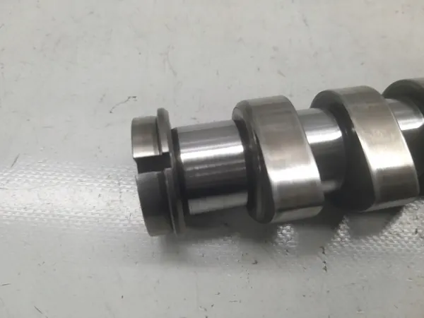Arbre à cames admission OEM 1RBF 1RB pour 2.0L image 3