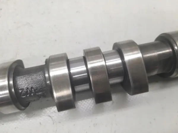 Arbre à cames admission OEM 1RBF 1RB pour 2.0L image 6