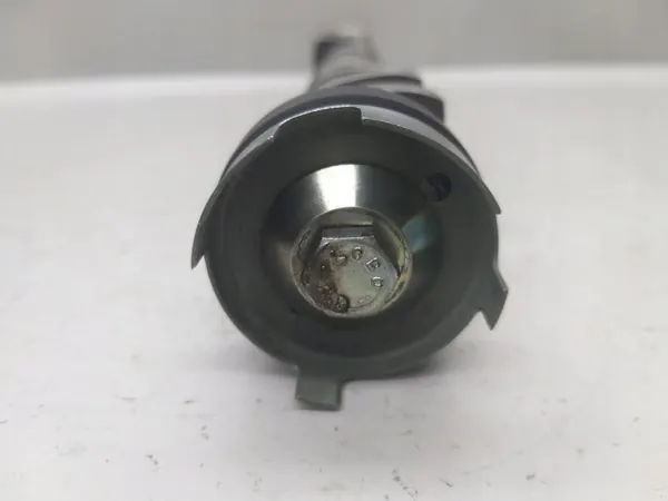 Arbre à cames admission OEM 1RBF 1RB pour 2.0L image 9