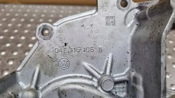 Ölpumpe OEM 04E115105N für VW 1.2 TSI Motor image 4