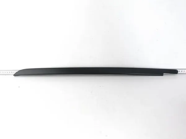 Joint pare-brise avant gauche OEM 75536-60030 image 2