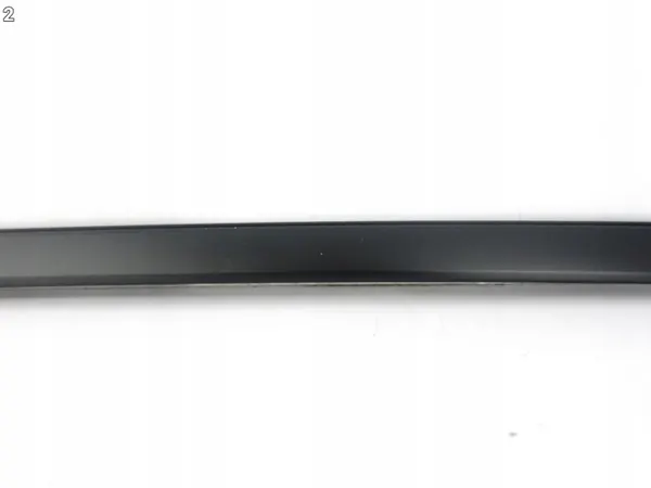 Joint pare-brise avant gauche OEM 75536-60030 image 3