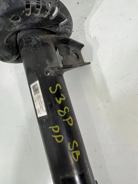 Ammortizzatore anteriore con molla 2.0 TFSI Audi S3 8V SB image 2