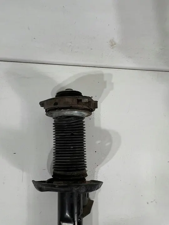 Ammortizzatore anteriore con molla 2.0 TFSI Audi S3 8V SB image 3