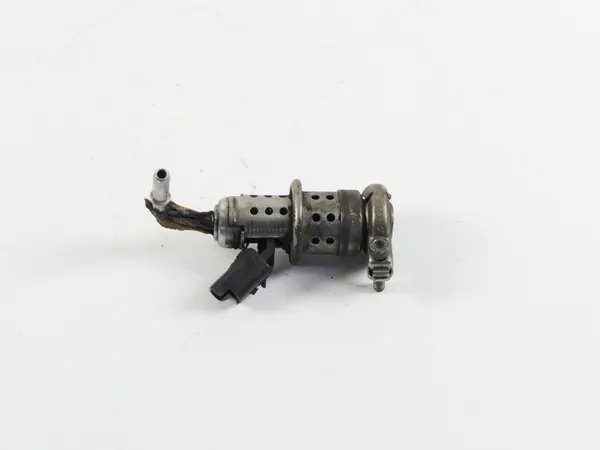 AdBlue-injector OEM 9802763880 voor Citroen C4 Picasso image 3