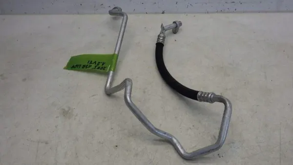 OEM 9814745180 Tuyau Climatisation Peugeot 2008 I image 3