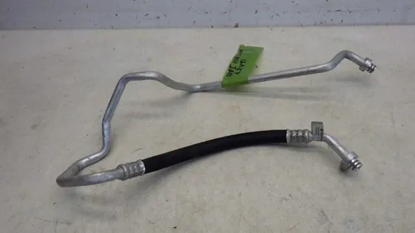 OEM 9814745180 Tuyau Climatisation Peugeot 2008 I image 4