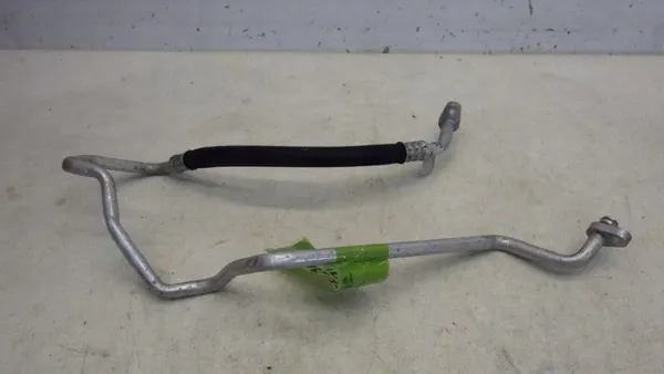 OEM 9814745180 Tuyau Climatisation Peugeot 2008 I image 5