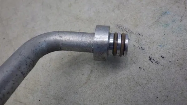 OEM 9814745180 Tuyau Climatisation Peugeot 2008 I image 7