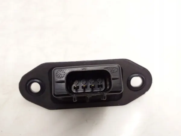 Interrupteur de porte Ford ET7614A658AB Transit Courier image 5