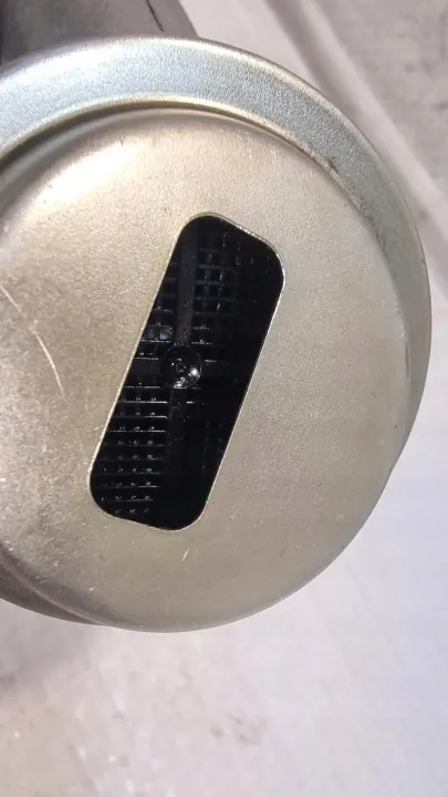 Bomba de aceite Renault OE OEM 150008247R para Kangoo II 1.5dCi image 5
