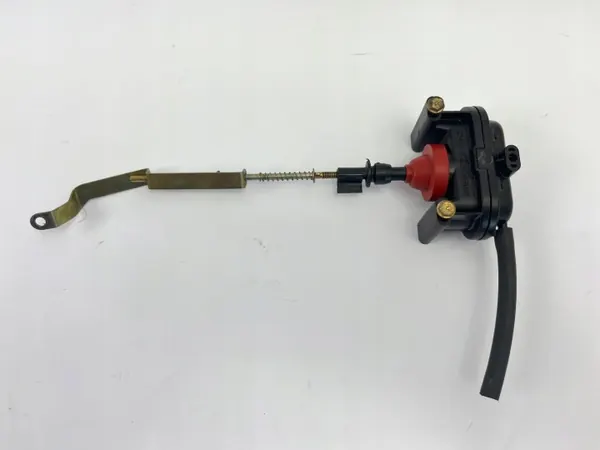 OEM SDV04629 Actuateur Serrure Hayon Mercedes W126 image 2