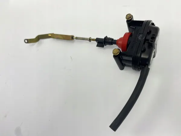 OEM SDV04629 Actuateur Serrure Hayon Mercedes W126 image 3