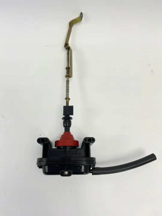 OEM SDV04629 Actuateur Serrure Hayon Mercedes W126 image 6