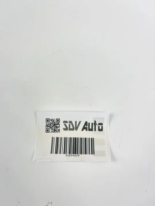 OEM SDV04629 Actuateur Serrure Hayon Mercedes W126 image 7
