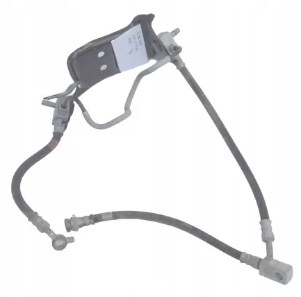 Flexibles de frein avant OEM 46210-EG00A pour Infiniti G37 image 2