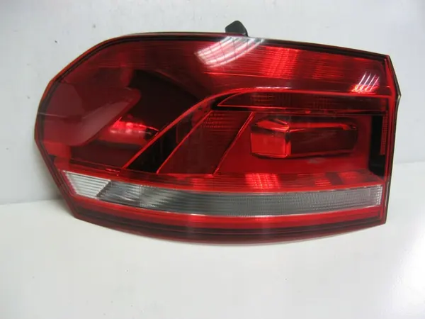 Parkeringssensor Volkswagen OE 3Q0919275 image 2