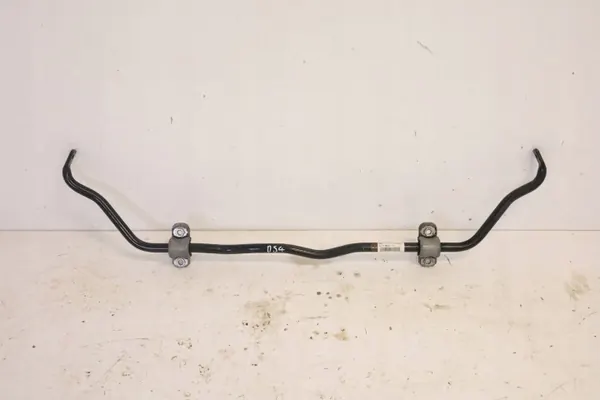 OEM 9827287280MWGK Framstabilisatorlänk Citroen DS4 image 2