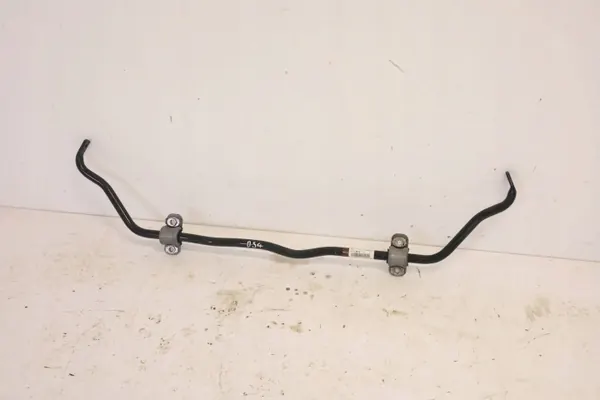OEM 9827287280MWGK Framstabilisatorlänk Citroen DS4 image 3