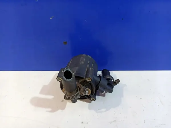 GASTANK SAAB 9-5 (YS3E) 2.3L 2006 67R011035 image 1