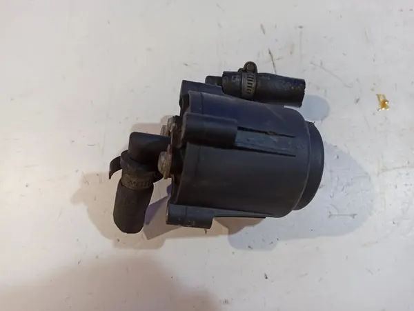 GASTANK SAAB 9-5 (YS3E) 2.3L 2006 67R011035 image 2