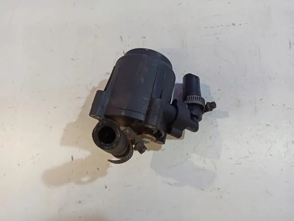 GASTANK SAAB 9-5 (YS3E) 2.3L 2006 67R011035 image 3