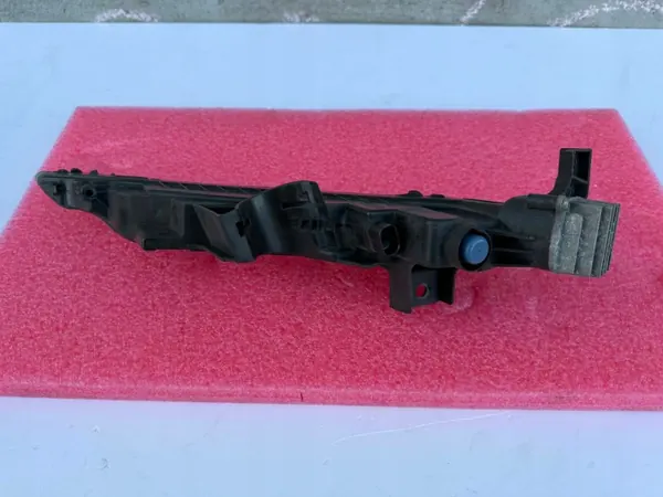 Porsche 911 991 Intermitente DRL Izquierdo OEM 99163115903 image 5
