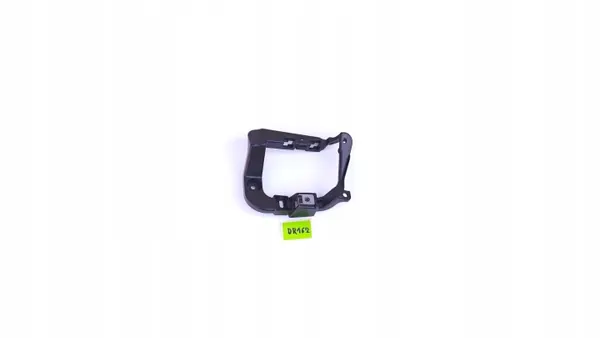 Renault OE Halogeenbeugel OEM 269169167R Links Voor image 2