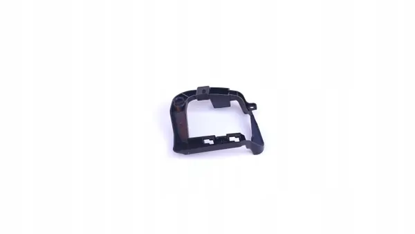 Renault OE Halogeenbeugel OEM 269169167R Links Voor image 3