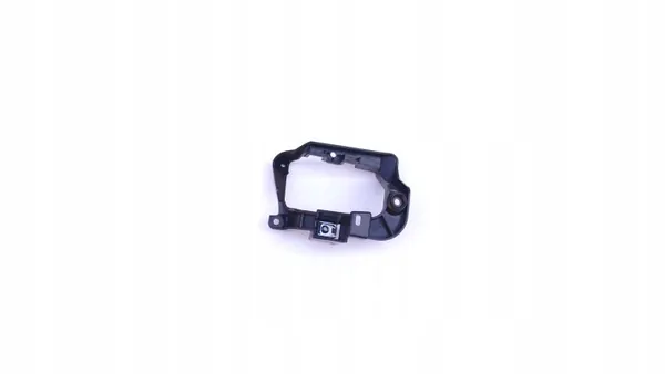 Renault OE Halogeenbeugel OEM 269169167R Links Voor image 4