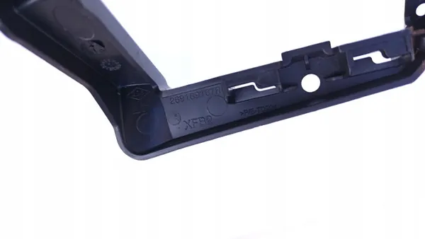 Renault OE Halogeenbeugel OEM 269169167R Links Voor image 5