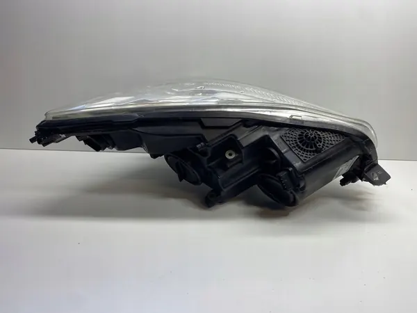 VASEN ETULAMPPU OPEL INSIGNIA A 22831926 image 4