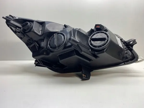 VASEN ETULAMPPU OPEL INSIGNIA A 22831926 image 7