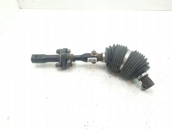 Joint de colonne de direction Cadillac OEM J8085C1261 image 2