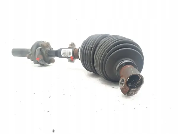 Joint de colonne de direction Cadillac OEM J8085C1261 image 3