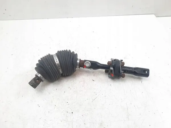 Joint de colonne de direction Cadillac OEM J8085C1261 image 5