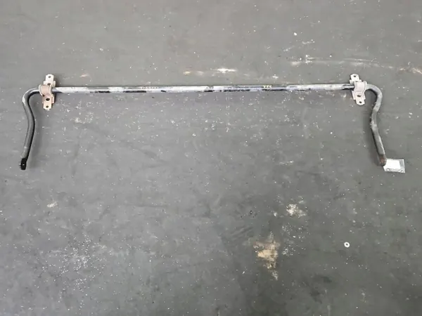 IMPRK1518312 Stabiliserarlänk Fram Fiat Ducato IV image 2