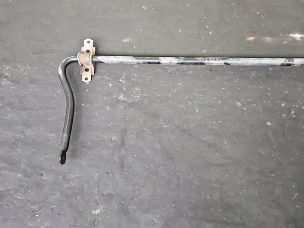 IMPRK1518312 Stabiliserarlänk Fram Fiat Ducato IV image 3
