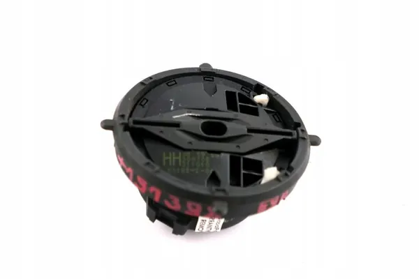 BMW E60 E81 E87 E90 Spegelmotor Höger Vänster image 2