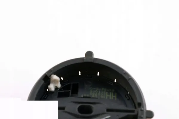 BMW E60 E81 E87 E90 Spegelmotor Höger Vänster image 3