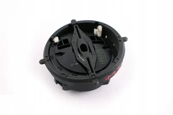 BMW E60 E81 E87 E90 Spegelmotor Höger Vänster image 4