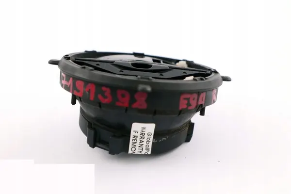 BMW E60 E81 E87 E90 Spegelmotor Höger Vänster image 6