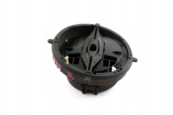 BMW E60 E81 E87 E90 Spegelmotor Höger Vänster image 7