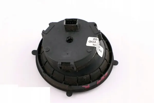 BMW E60 E81 E87 E90 Spegelmotor Höger Vänster image 9