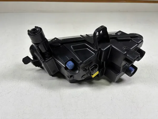 Farol Halógeno Esquerdo VW Polo VI 2G 2G0941661 image 5