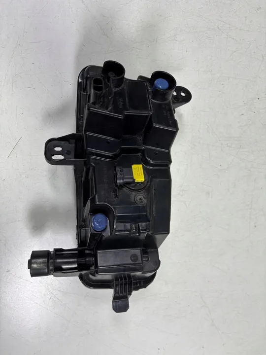 Farol Halógeno Esquerdo VW Polo VI 2G 2G0941661 image 8